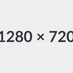 Tisana alla canapa: come farla e quali sono i benefici