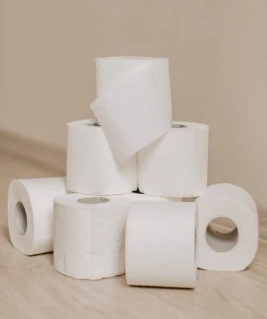 Cosa bere per bloccare la diarrea