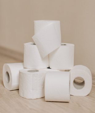 Cosa bere per bloccare la diarrea