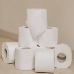 Cosa bere per bloccare la diarrea