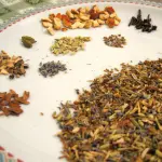 Tisana alla canapa: come farla e quali sono i benefici