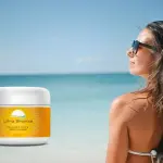 UltraBronze, abbronzatura perfetta e sicura tutto l'anno