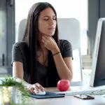 Mal di denti: rimedi naturali contro il dolore