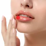 Rimedi naturali per l'herpes? Prova quelli della nonna!