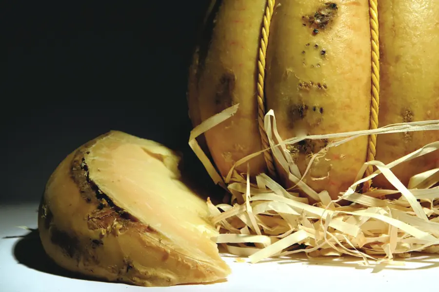 Formaggi e salumi tipici del Lazio, specialità da salvaguardare