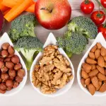 Come accelerare il metabolismo lento: 4 soluzioni pratiche