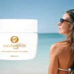 InstaBronze: abbronzatura perfetta anche in inverno!