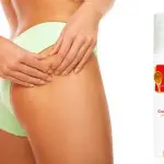 Piper Plus, crema anticellulite ad azione intensiva