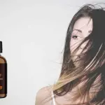 Pro Hair 10 lozione antiforfora: efficacia e igiene per i tuoi capelli