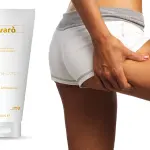 Uvarò anticellulite: l'innovativa crema Made in Italy, 100% naturale