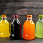 Bevande energetiche naturali: quali sono le migliori?