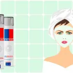 Seborax, crema anti acne e siero seboregolatore