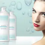 Eyskin siero contorno occhi: addio occhiaie e borse!