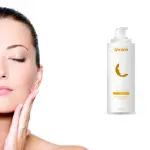 Uvarò crema viso antirughe, un rimedio ai primi segni del tempo