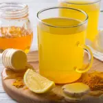 7 rimedi naturali contro la tosse