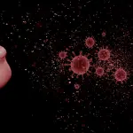 Quando si prende l’Augmentin: indicazioni e dosi consigliate