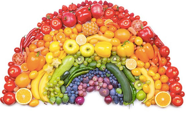 Multivitaminico naturale: cos'è e quando assumerlo