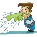 10 rimedi naturali per il raffreddore