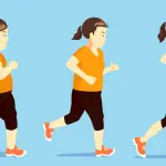 Come attivare il metabolismo in 5 semplici mosse