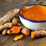 Piperina & Curcuma Plus – la rivoluzione naturale del dimagrire