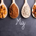 Come assumere il magnesio?