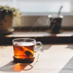 Tisane digestive: quali scegliere?