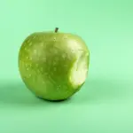 6 rimedi naturali per abbassare il colesterolo