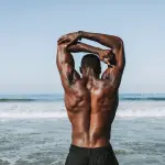 Dì addio al dolore del nervo sciatico con questo metodo naturale