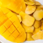 Mango: il frutto tropicale che ormai fa parte della nostra cucina