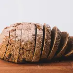 Come fare il pane in casa? Strumenti e ricette