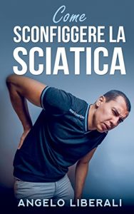 sciatica