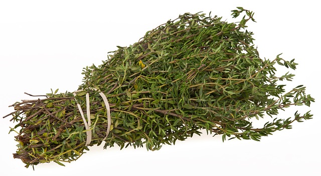 Timo benessere naturale