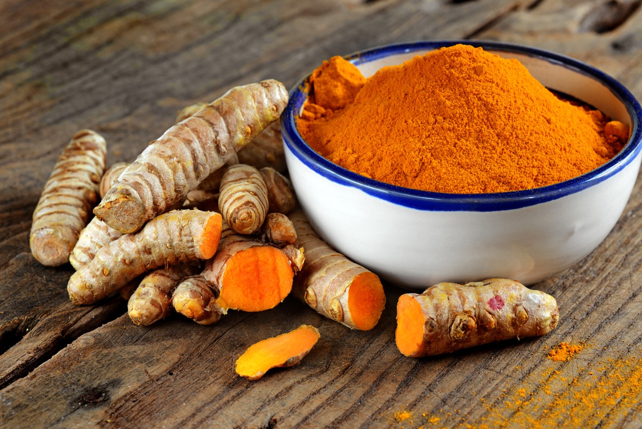 Piperina & Curcuma Plus – la rivoluzione naturale del dimagrire