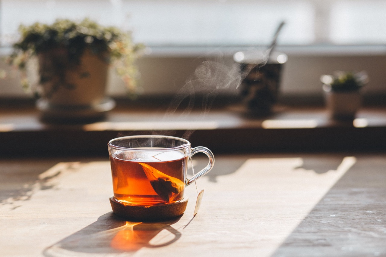 Tisane digestive: quali scegliere?