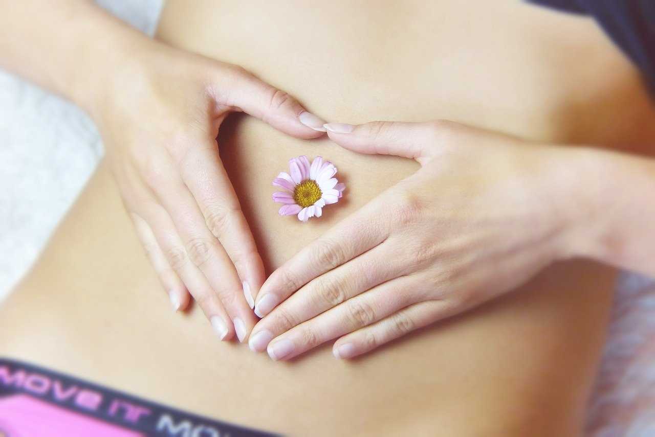 Garcinia Cambogia, il rimedio naturale per dimagrire