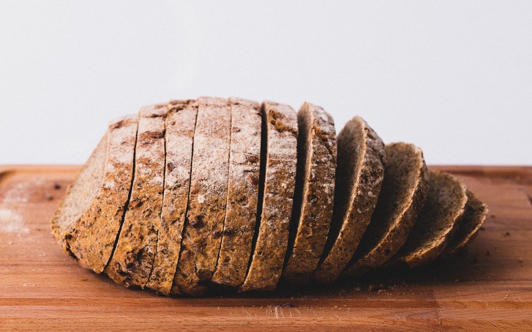 Come fare il pane in casa? Strumenti e ricette